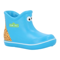 KIDS BIOLITE ANKLE BOOT CMB C9